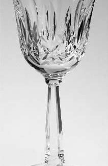 Ballyshannon Wine Claret