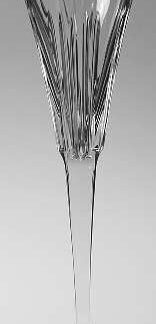 Clarion Champagne