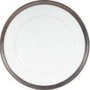 Hewitt Salad Plate
