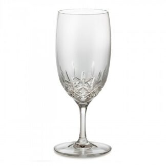 WATERFORD Lismore Essence Goblet