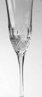 Colleen Essence Champagne