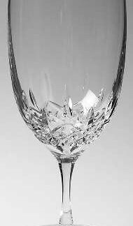 Lismore Essence Iced Beverage