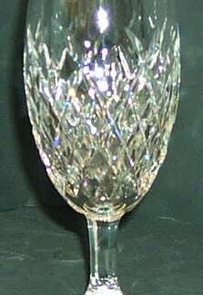 Pallas Iced Beverage
