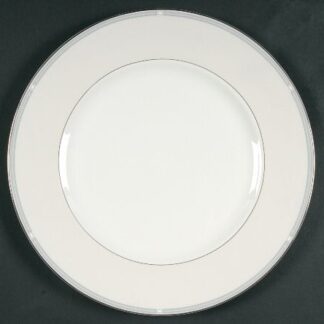 Notting Hill Dinner Plate
