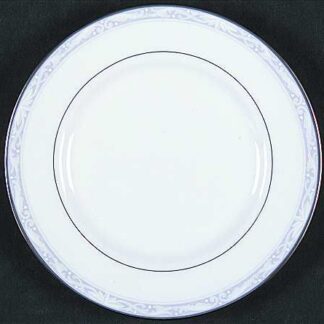 Alana Bread and Butter Plate