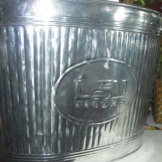Large Ice Bucket