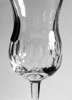 Presage Iced Beverage