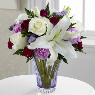 Thinking of You Bouquet
