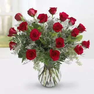 Abundance of Love Bouquet
