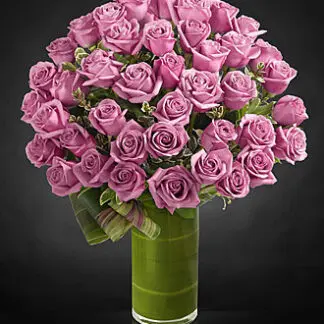 Sensational Luxury Bouquet