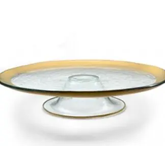 Cake Stand