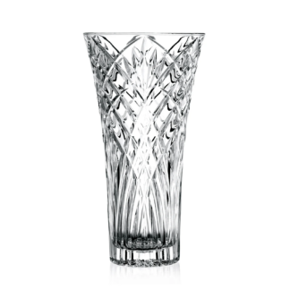 Starburst Vase
